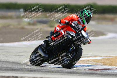 media/Jun-14-2025-Lets Ride (Sat) [[c36d48699a]]/C Group/240pm (Off Ramp)/